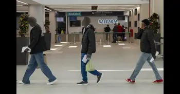 La UE aprueba definitivamente la relajación de las reglas sobre países seguros para agilizar las deportaciones