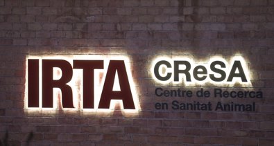 EpAgro - Agricultura