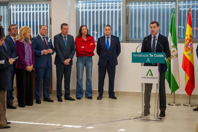 Vídeo de la noticia