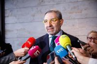 La Junta cifra el seguimiento de la huelga en C-LM en el 16-20% y la suspensión de intervenciones quirúrgicas en el 40%