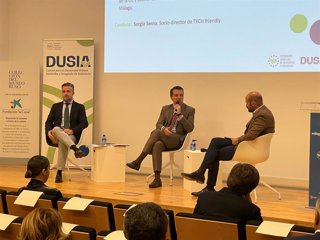 La Federación Andaluza de Municipios y Provincias (FAMP) ha celebrado el tercer webinar de la Red Edil Andalucía, centrado en la gestión procedimental de los Planes de Actuación Integrados (PAI).