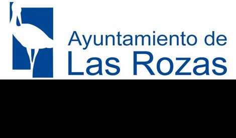 Comunicados Empresas