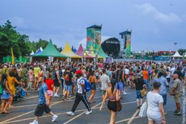 Foto: ROTOTOM