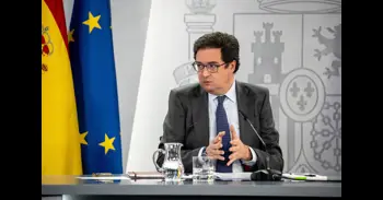 El Gobierno llevará mañana al Consejo de Ministros una ley que limita al 35% la publicidad institucional en los medios