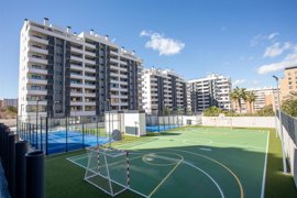 Foto: Joaquín Reina - Europa Press