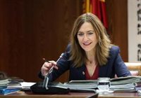 Barcones (Protección Civil) insiste en el Senado: la Generalitat tendría que haber pedido la emergencia nacional el 29O