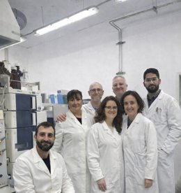 Es Andalucía - Cádiz