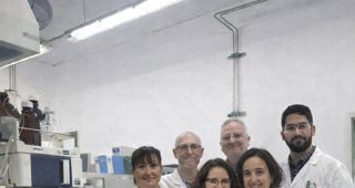 Es Andalucía - Cádiz