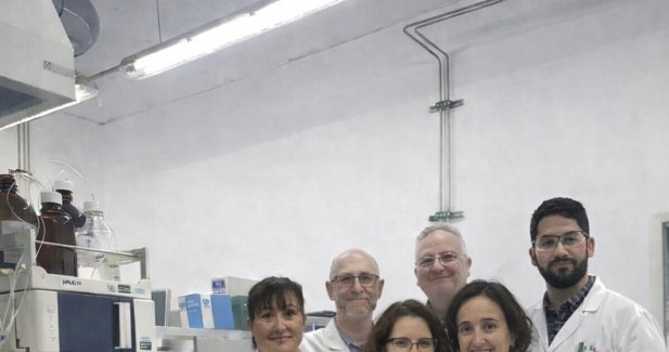 Es Andalucía - Cádiz