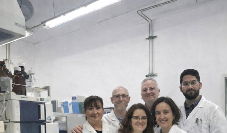 Es Andalucía - Cádiz