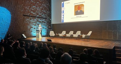 Construcción y vivienda