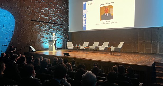 Construcción y vivienda