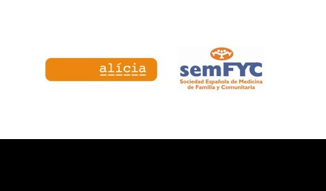 Comunicados Empresas