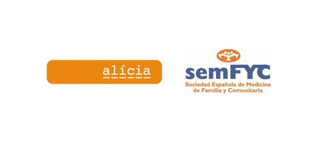 Fundación Alícia y semFYC