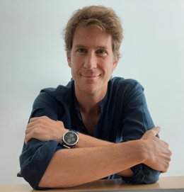 El nuevo director comercial de Oney España, Gin Gindre.