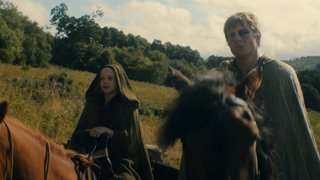 ¿Dónde Van Dunk Y Egg Al Final De El Caballero De Los Siete Reinos Y Qué Pistas Dan De Dorne Y Tanselle?