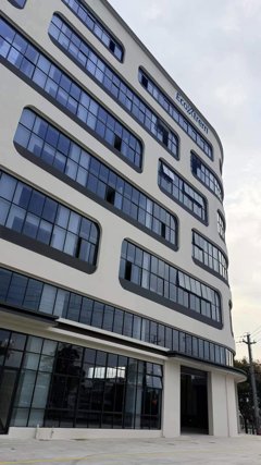 Comunicados Empresas