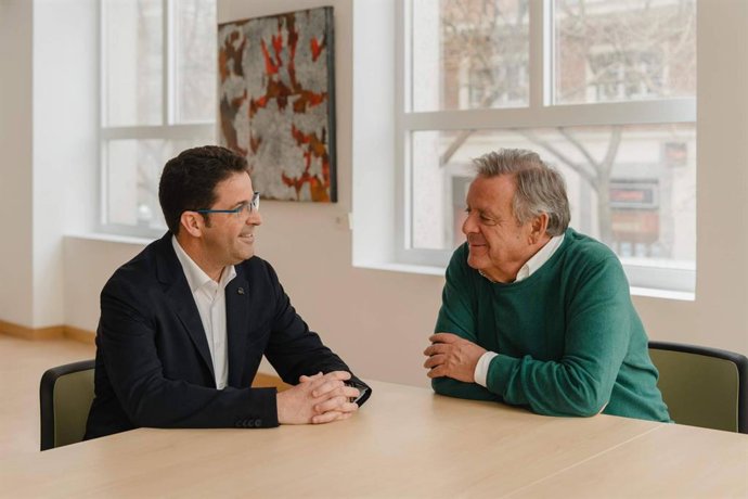 Excelencia clínica y humanización, ejes de una nueva visión de la medicina de Linde Médica