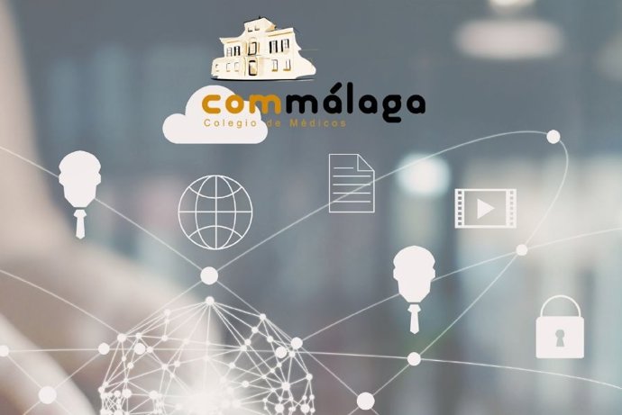 El Colegio respalda la prohibición de redes sociales a menores de 16 años pero reclama un plan integral de salud figital