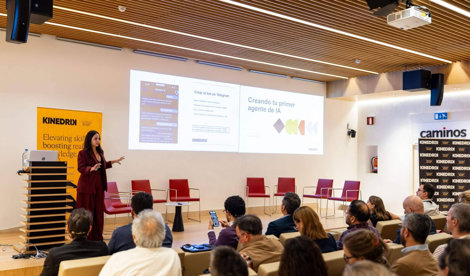 Comunicados Empresas