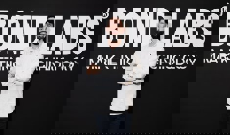 Comunicados Empresas