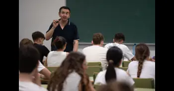 STEPV estudia mesures per a evitar que el currículum de Valencià en Batxillerat "elimine" autors catalans i balears