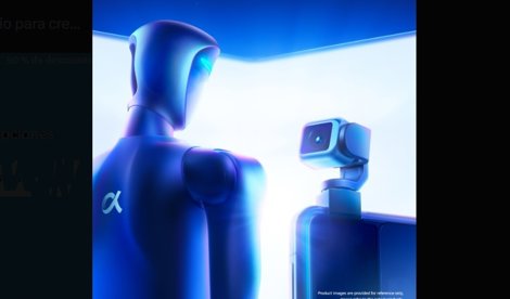 notibrasil sociedade