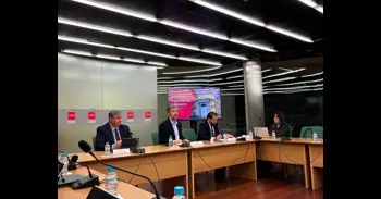 Los pequeños municipios madrileños aumentan un 16% su población y Getafe desplaza a Fuenlabrada como el 5º más grande