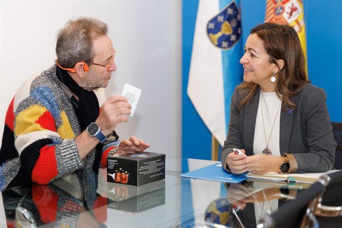 Real y Villaverde esta mañana.