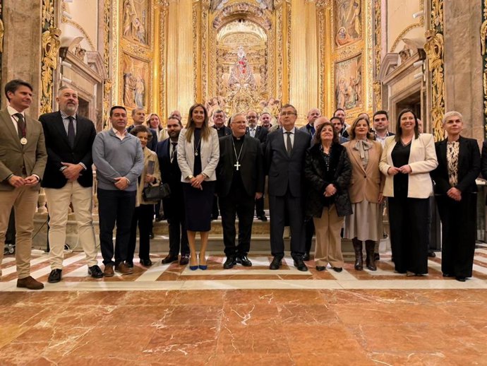 Vídeo de la noticia