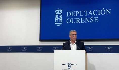 Galicia