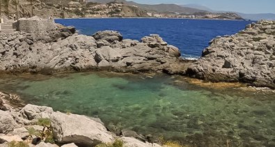 Es Andalucía - Granada