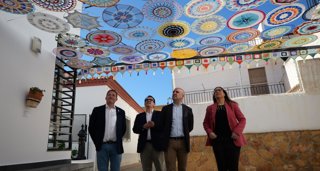 Diputación de Almería