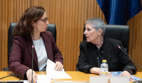 notibrasil sociedade