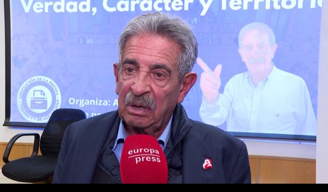 Vídeos Chance
