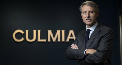 Construcción y vivienda