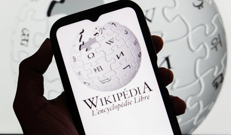 notibrasil sociedade