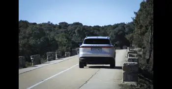 Omoda supera los 500 pedidos del modelo 7 SHS en menos de dos semanas de su comercialización en España