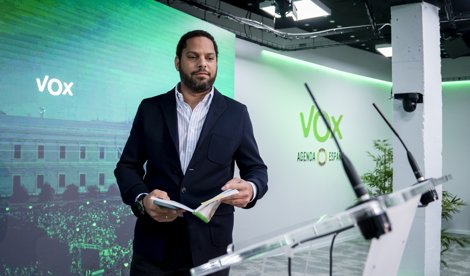 notibrasil política