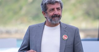 Es Andalucía - Córdoba