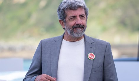 Es Andalucía - Córdoba