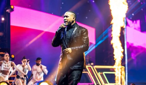 notibrasil política