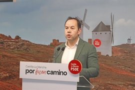 Foto: PSOE