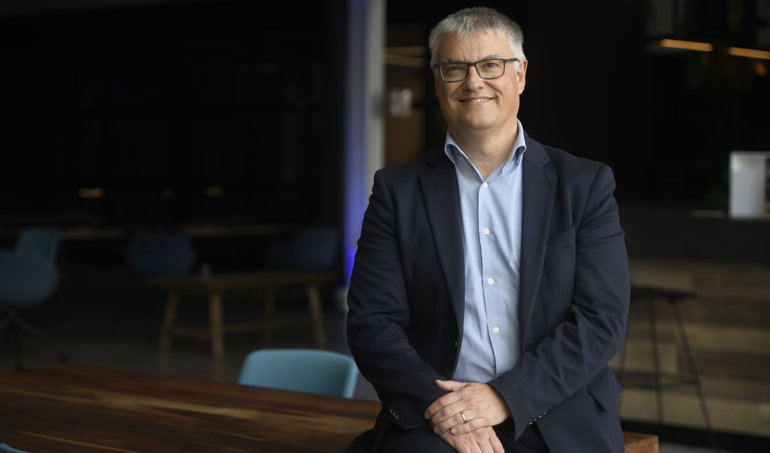 Comunicados Empresas