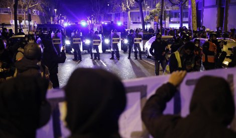Catalunya