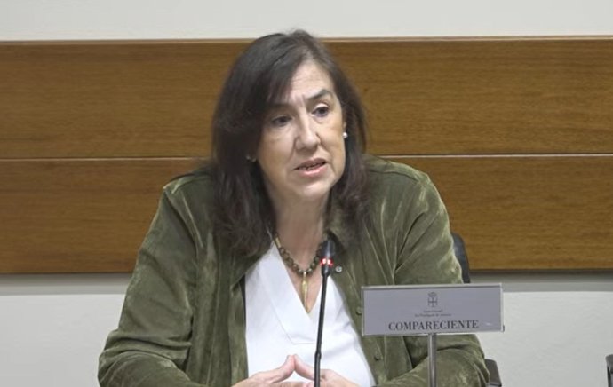 Estefanía Díaz
