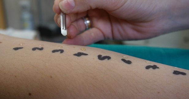 Es Andalucía - Sevilla