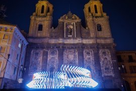 Foto: @DANIMARCOSFOTO