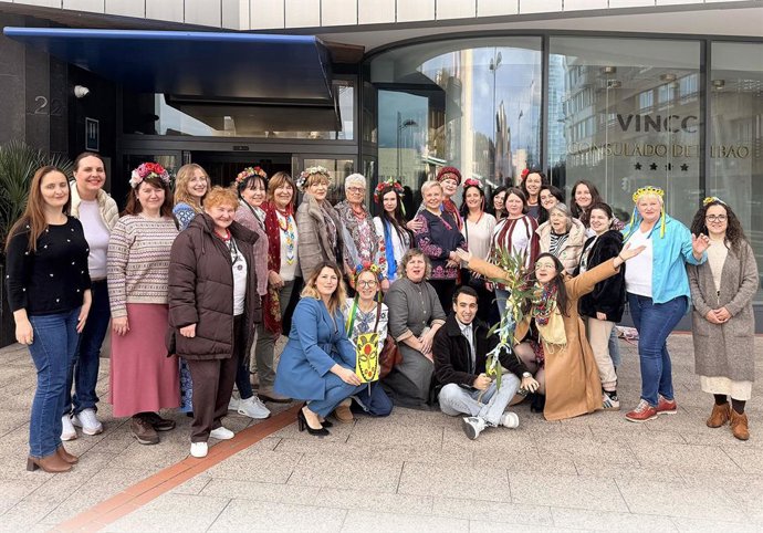 UkraniaSOS-Euskrania