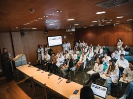 Foto: GOBIERNO DE LA RIOJA